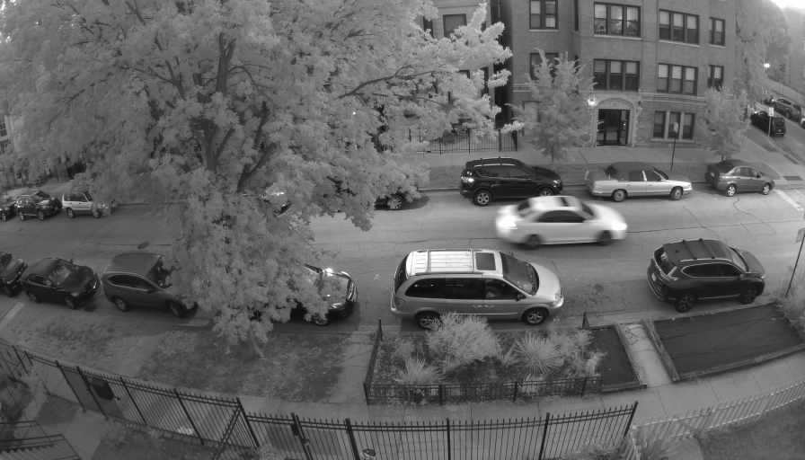 Reolink Camera Two_01_Reolink Home Hub One_20250926062429.jpg